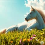 Quanto vive un saltamontes senza mangiare