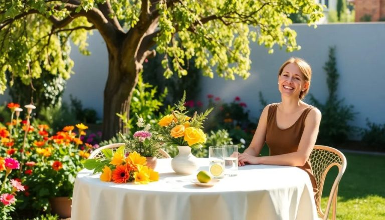 Come ALLONTANARE le VESPE dal GIARDINO - TRUCCHI EFFICACI