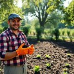 Come seminare cipolle