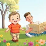 Il mio bambino ha l'ano rosso: cause e rimedi