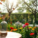 Insetticida per tutti i tipi di insetti