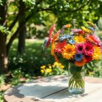 Moho bianco nella terra delle piante: come eliminarlo