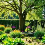 Riproduzione delle piante per semi, fusti, foglie e radici