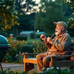 Come fare tacere un grillo