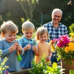 Come uccidere i vermi bianchi nella spazzatura