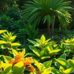 Moho su foglie di piante: cosa fare?