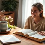 Qual è la migliore infusione per il dolore di stomaco