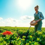 Quando seminare carote