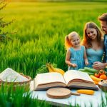 Usi della cáscara di grano saraceno