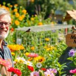 Come eliminare i roditori in giardino