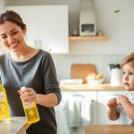 Come eliminare le formiche in casa: metodi efficaci e naturali