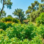 Mosquitos terra piante: come eliminarli