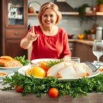 Che pesce posso mangiare se ho acido urico