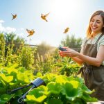 Come disfarciarsi della cocciniglia