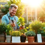 Come eliminare ciempiés macetas