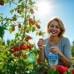 Come eliminare la mosca bianca