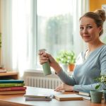 Come uccidere le zecche dal muro