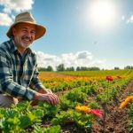 Cosa si può seminare a settembre