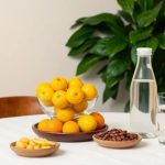 Proprietà del magnesio e della vitamina B6