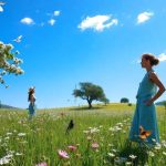 Qual è la pianta artemisia?