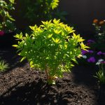 Qual è la pianta menta?