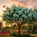 Quale jazmín aroma intenso scegliere per il tuo profumo?