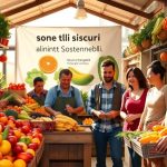 Sono sicuri gli alimenti transgenici?